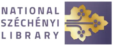 National Széchényi Library: NSZL