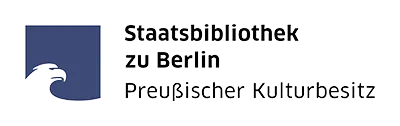 Staatsbibliothek zu Berlin