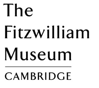 The Fitzwilliam Museum - University of Cambridge