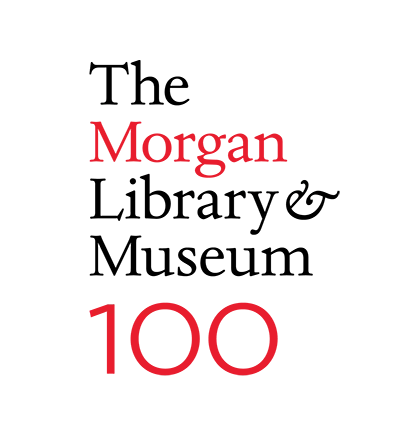 The Morgan Library & Museum, New York