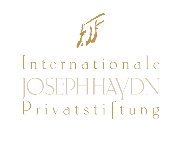 Internationale Joseph Haydn Privatstiftung